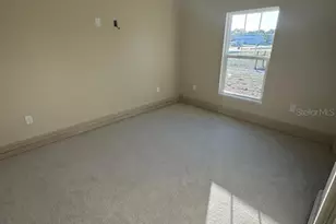 8351 SW 14th Ln, Okeechobee, FL 34974 - Photo 21