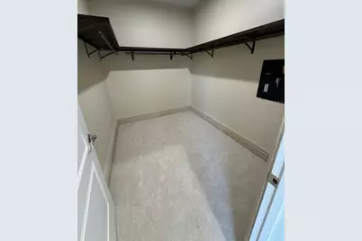 8351 SW 14th Lane, Okeechobee, FL 34974 - Photo 33