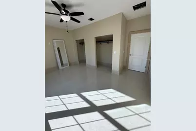 8351 SW 14th Lane, Okeechobee, FL 34974 - Photo 37