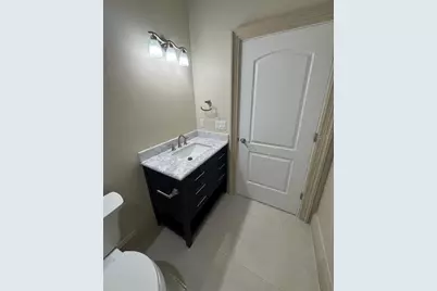 8351 SW 14th Lane, Okeechobee, FL 34974 - Photo 17