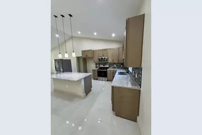 8351 SW 14th Lane, Okeechobee, FL 34974 - Photo 43