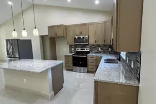 8351 SW 14th Ln, Okeechobee, FL 34974 - Photo 43