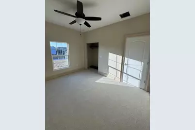 8351 SW 14th Lane, Okeechobee, FL 34974 - Photo 19