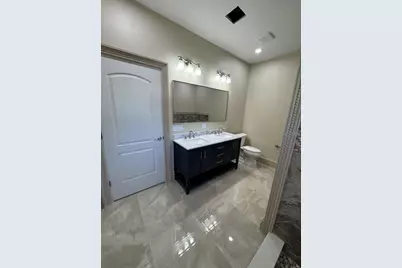 8351 SW 14th Lane, Okeechobee, FL 34974 - Photo 29