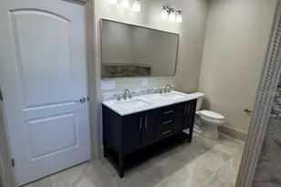 8351 SW 14th Ln, Okeechobee, FL 34974 - Photo 29