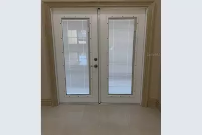 8351 SW 14th Lane, Okeechobee, FL 34974 - Photo 41