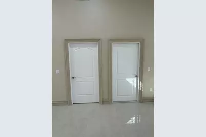 8351 SW 14th Lane, Okeechobee, FL 34974 - Photo 45