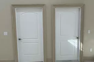 8351 SW 14th Ln, Okeechobee, FL 34974 - Photo 45