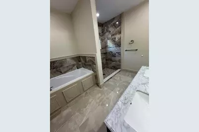 8351 SW 14th Lane, Okeechobee, FL 34974 - Photo 31