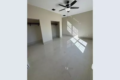 8351 SW 14th Lane, Okeechobee, FL 34974 - Photo 39