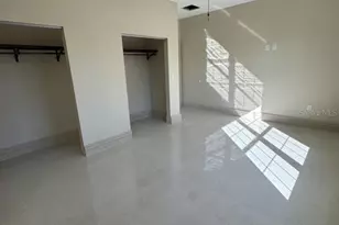 8351 SW 14th Ln, Okeechobee, FL 34974 - Photo 39