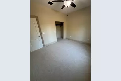 8351 SW 14th Lane, Okeechobee, FL 34974 - Photo 23