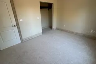 8351 SW 14th Ln, Okeechobee, FL 34974 - Photo 23