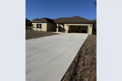 8351 SW 14th Lane, Okeechobee, FL 34974 - Photo 15