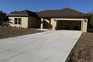 8351 SW 14th Ln, Okeechobee, FL 34974 - Photo 15