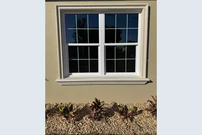 8351 SW 14th Lane, Okeechobee, FL 34974 - Photo 5