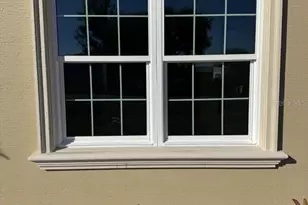 8351 SW 14th Ln, Okeechobee, FL 34974 - Photo 5