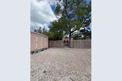 1516 Oak Street, Sarasota, FL 34236 - Photo 47