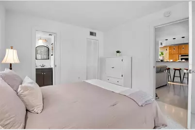 1516 Oak Street, Sarasota, FL 34236 - Photo 21