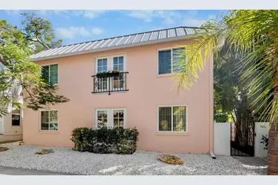 1516 Oak Street, Sarasota, FL 34236 - Photo 49