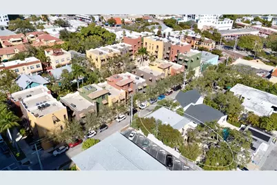 1516 Oak Street, Sarasota, FL 34236 - Photo 45