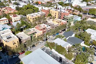 1516 Oak St, Sarasota, FL 34236 - Photo 45