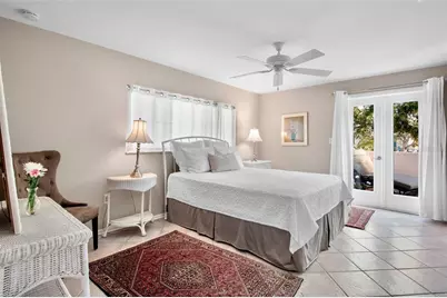 1516 Oak Street, Sarasota, FL 34236 - Photo 33