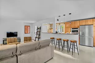 1516 Oak St, Sarasota, FL 34236 - Photo 15