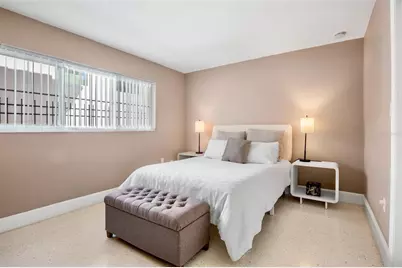 1516 Oak Street, Sarasota, FL 34236 - Photo 23