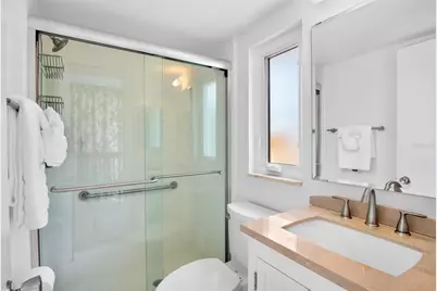 1516 Oak Street, Sarasota, FL 34236 - Photo 39