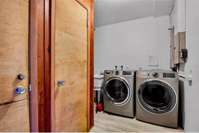 1516 Oak Street, Sarasota, FL 34236 - Photo 43