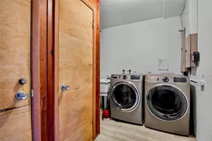 1516 Oak St, Sarasota, FL 34236 - Photo 43