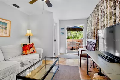 1516 Oak Street, Sarasota, FL 34236 - Photo 37