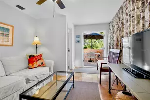 1516 Oak St, Sarasota, FL 34236 - Photo 37