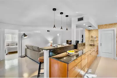 1516 Oak Street, Sarasota, FL 34236 - Photo 17