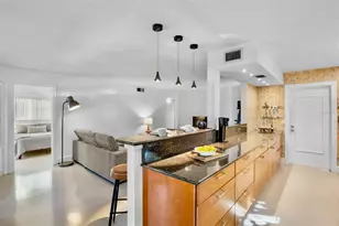 1516 Oak St, Sarasota, FL 34236 - Photo 17