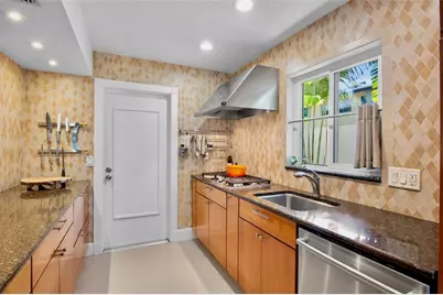 1516 Oak Street, Sarasota, FL 34236 - Photo 19