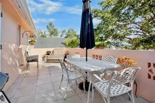 1516 Oak St, Sarasota, FL 34236 - Photo 35