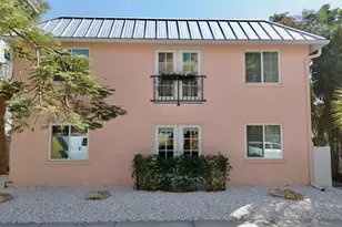 1516 Oak St, Sarasota, FL 34236 - Photo 47