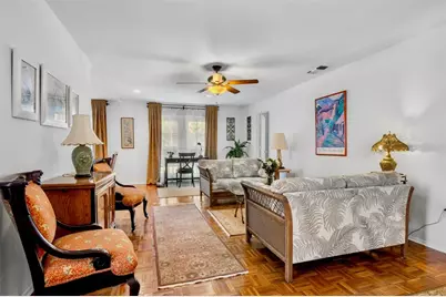 1516 Oak Street, Sarasota, FL 34236 - Photo 27