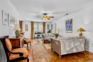 1516 Oak St, Sarasota, FL 34236 - Photo 27