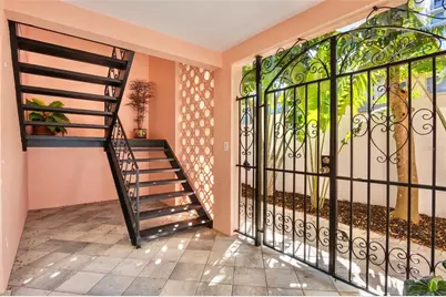 1516 Oak Street, Sarasota, FL 34236 - Photo 25