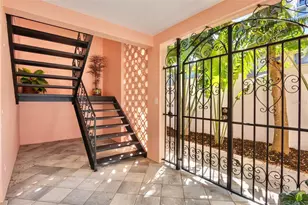 1516 Oak St, Sarasota, FL 34236 - Photo 25