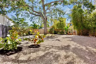 1516 Oak St, Sarasota, FL 34236 - Photo 7