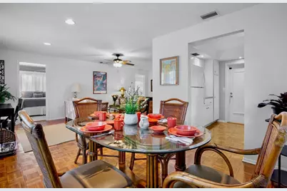 1516 Oak Street, Sarasota, FL 34236 - Photo 29