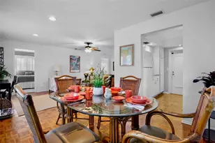 1516 Oak St, Sarasota, FL 34236 - Photo 29