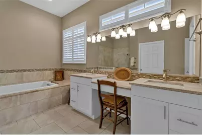 7192 Rue De Palisades #12, Sarasota, FL 34238 - Photo 39