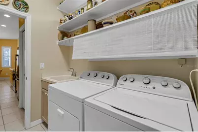 7192 Rue De Palisades #12, Sarasota, FL 34238 - Photo 27