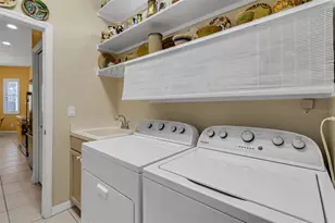 7192 Rue De Palisades, Sarasota, FL 34238 - Photo 27