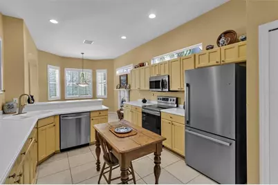 7192 Rue De Palisades #12, Sarasota, FL 34238 - Photo 21